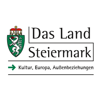 Land Steiermark, Kulturressort